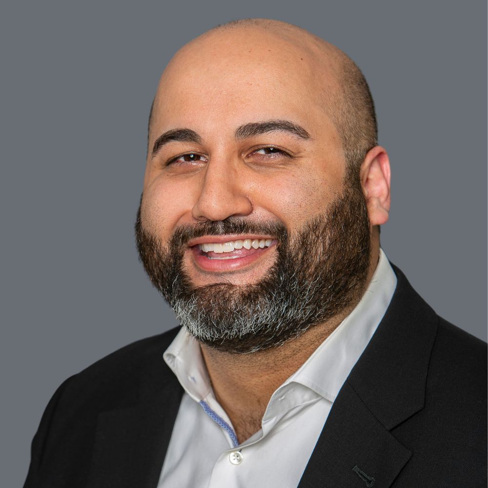 Bring Back Your Smile with Dental Fillings in Wellington